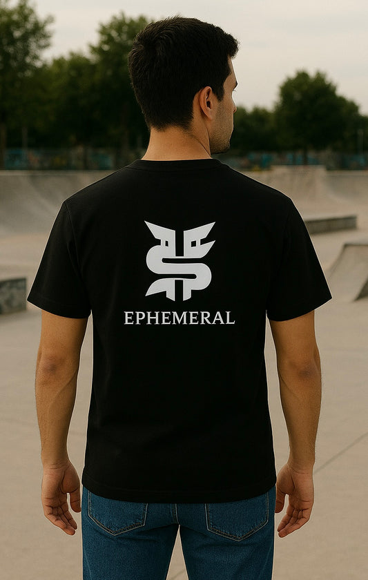 Ephemeral T-Shirt Unisex