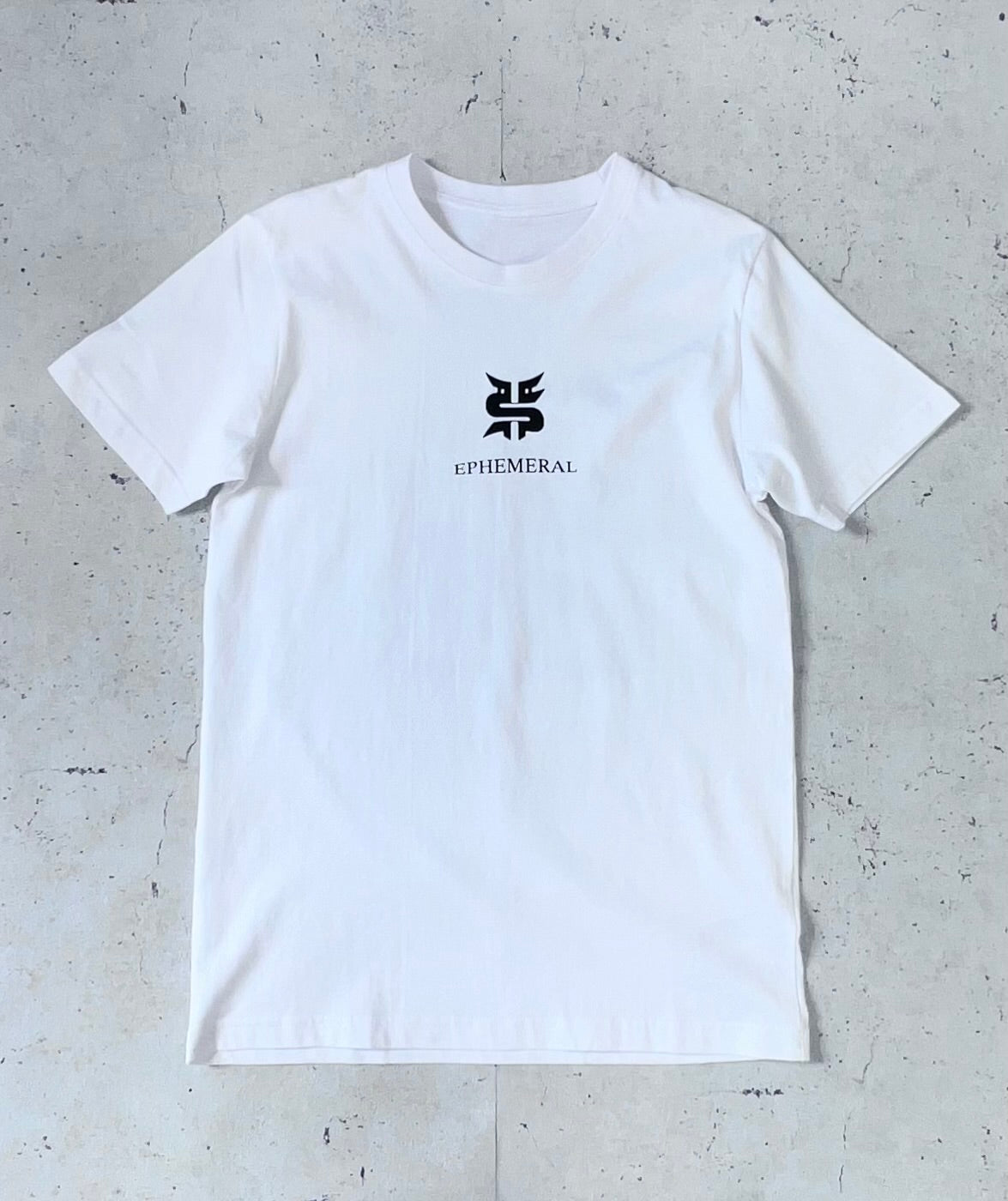 Ephemeral  T-Shirt Unisex