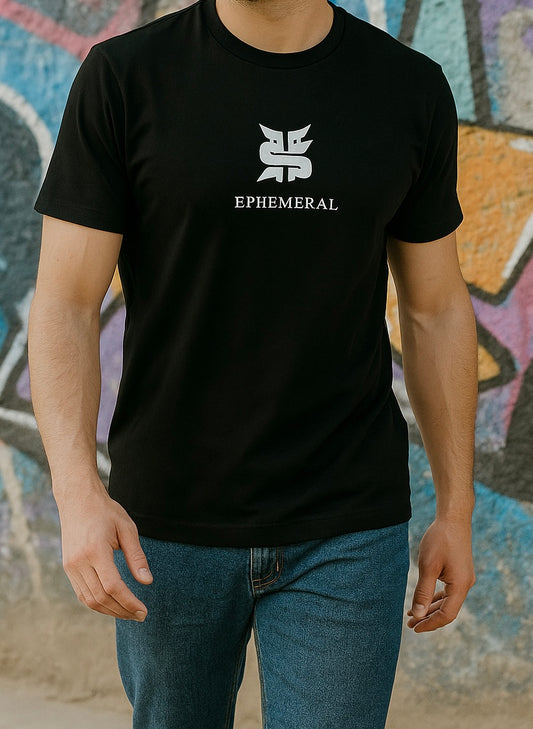 Ephemeral  T-Shirt Unisex
